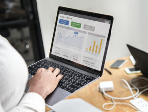 ppc advertising