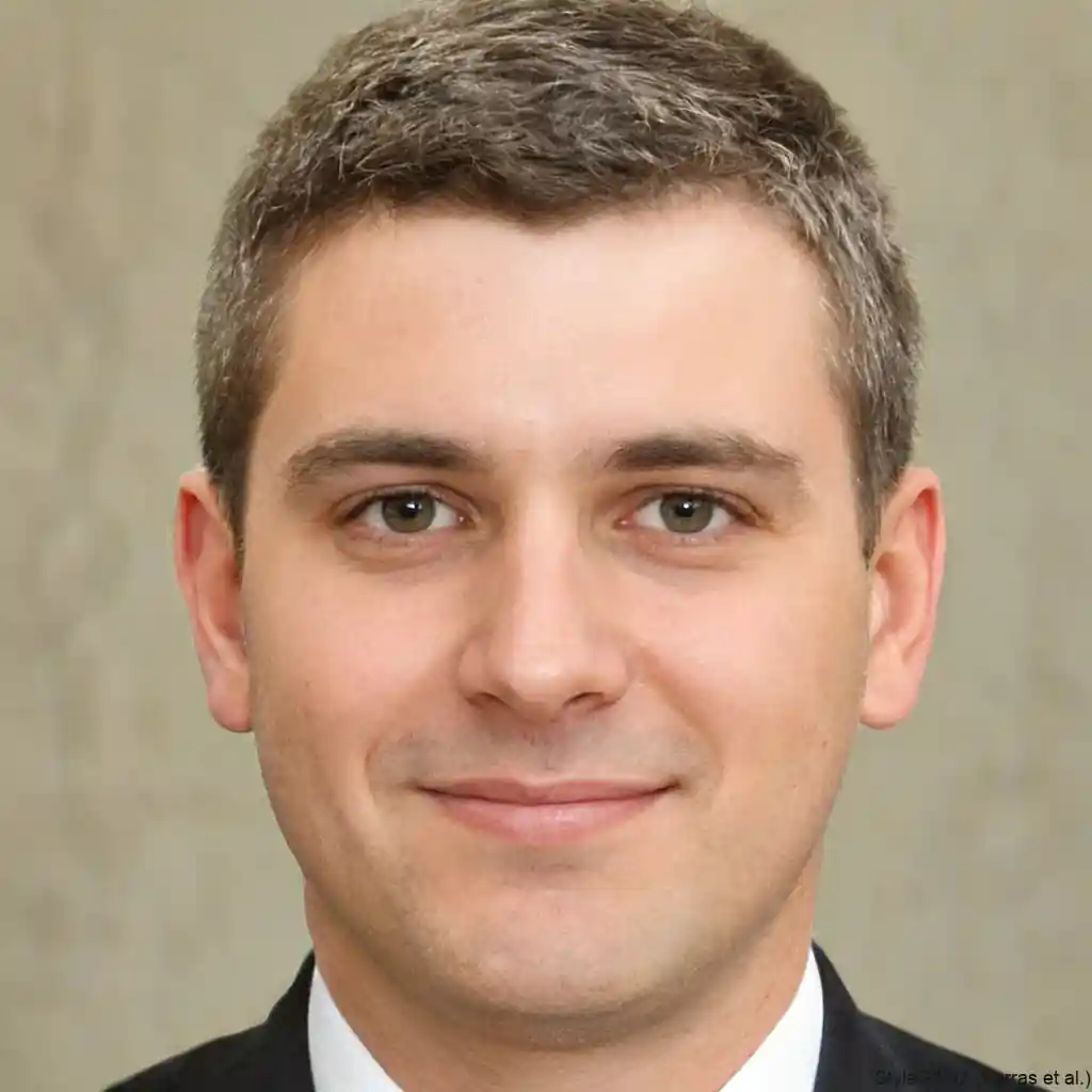 Jan Weber
