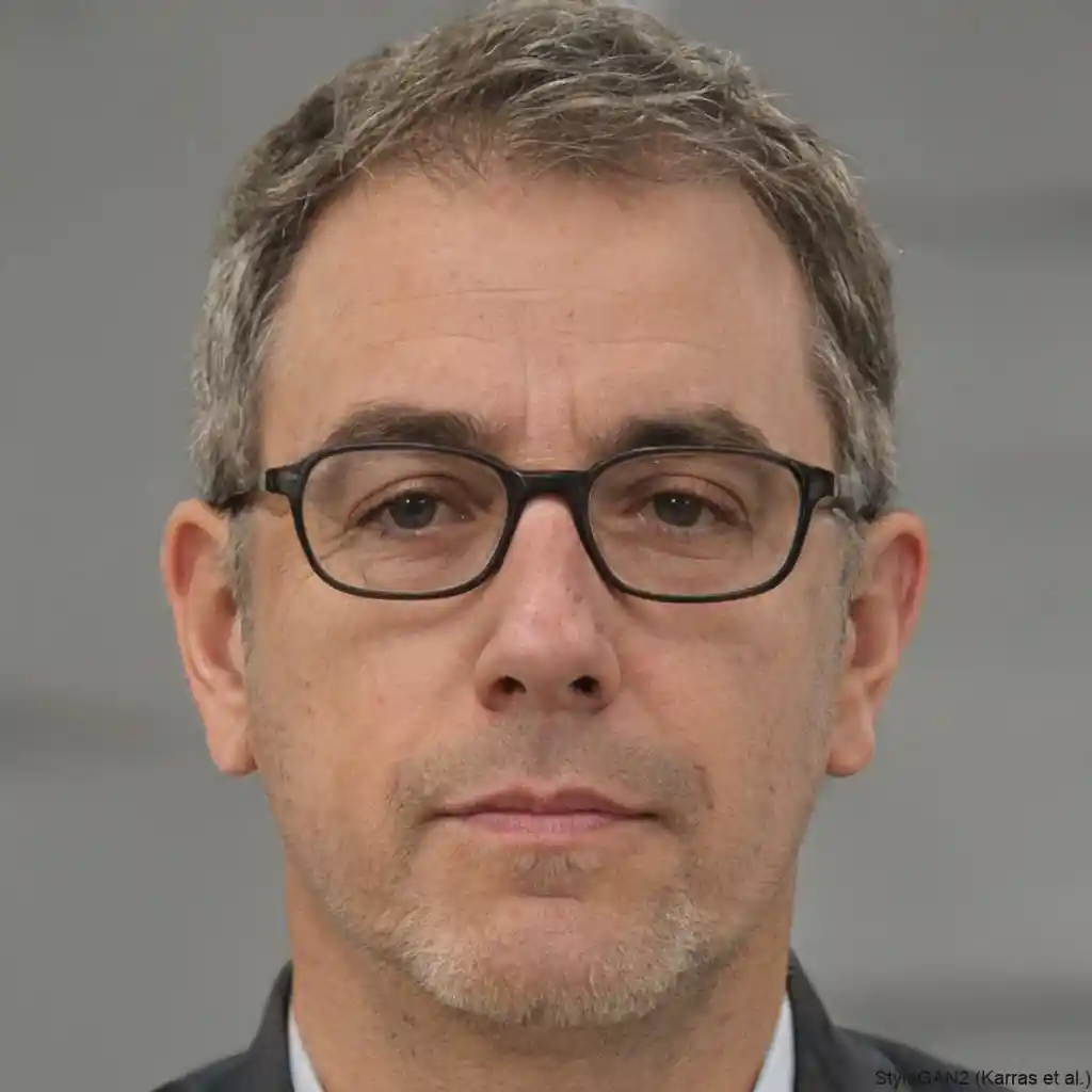 Lukas Fischer