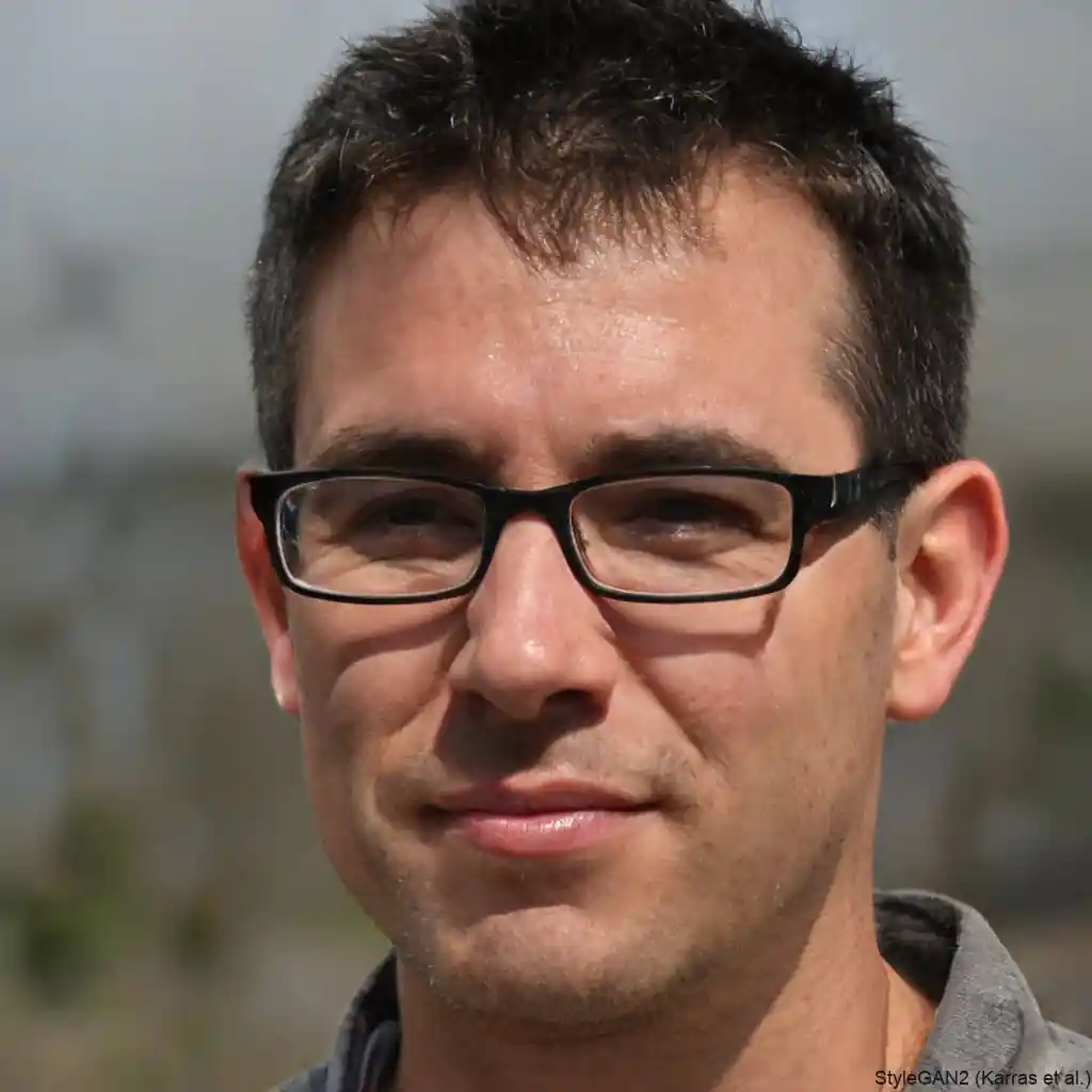 Markus Schmidt