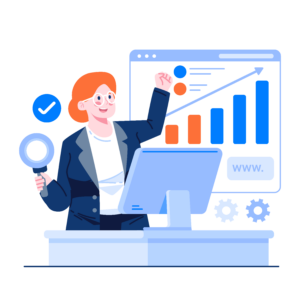 PPC service