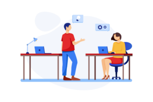 seo services