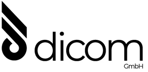Logo_Dicom_Zi_1