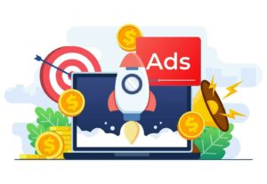 ppc services