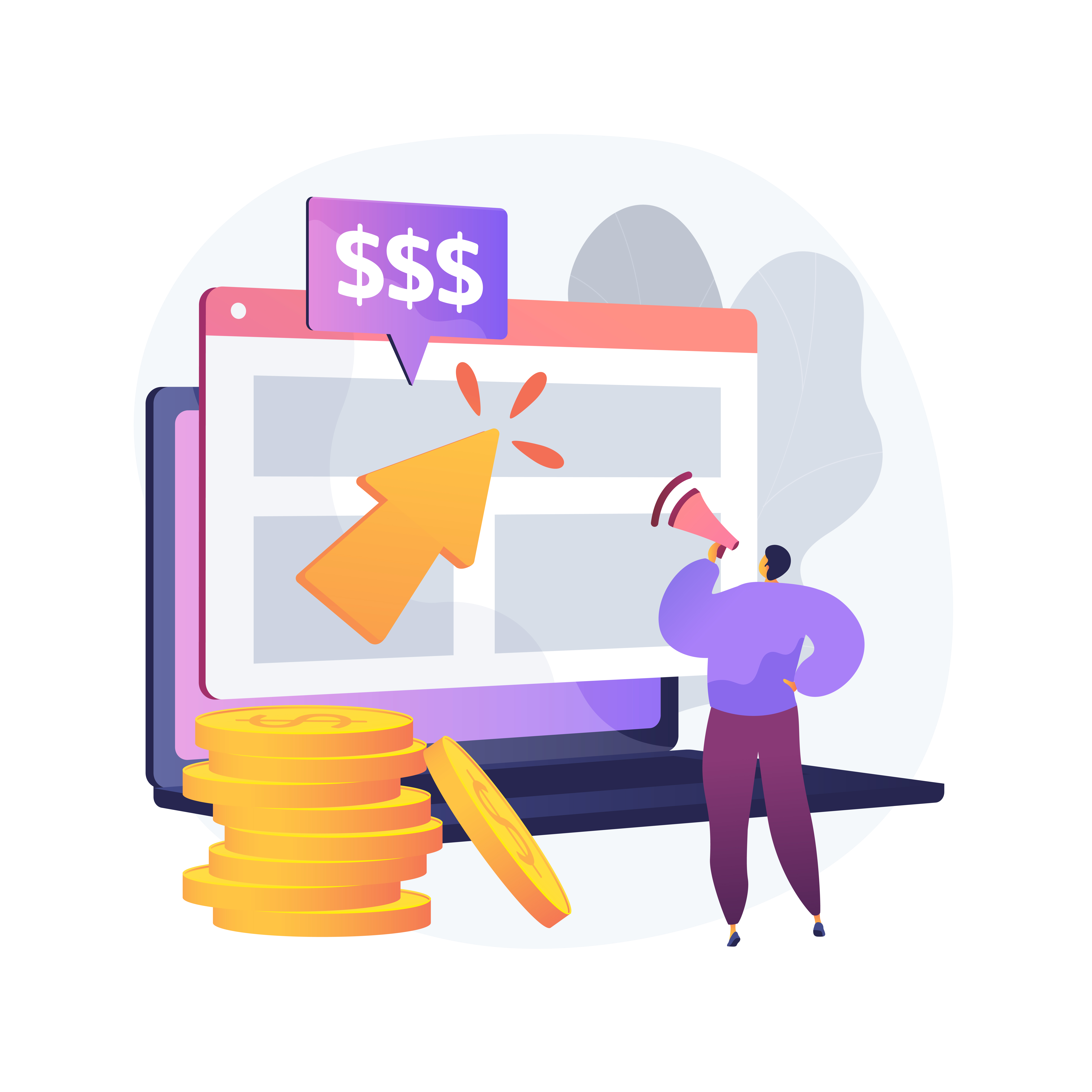 ppc service